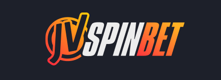 JVSpinBET Casino - 100 Фриспинов Без депозита